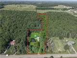 8712 Zimmerman Road - Photo 2