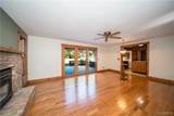 8712 Zimmerman Road - Photo 20