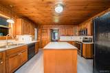 8712 Zimmerman Road - Photo 21
