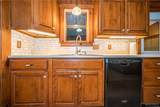 8712 Zimmerman Road - Photo 22