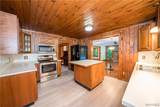 8712 Zimmerman Road - Photo 23