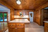 8712 Zimmerman Road - Photo 24