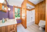 8712 Zimmerman Road - Photo 25