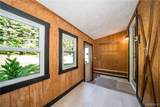 8712 Zimmerman Road - Photo 26