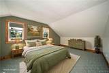 8712 Zimmerman Road - Photo 27