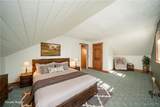 8712 Zimmerman Road - Photo 28