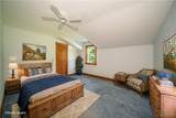 8712 Zimmerman Road - Photo 29