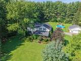 8712 Zimmerman Road - Photo 3