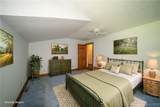 8712 Zimmerman Road - Photo 30