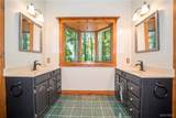 8712 Zimmerman Road - Photo 31
