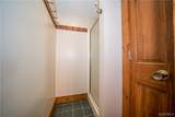 8712 Zimmerman Road - Photo 32