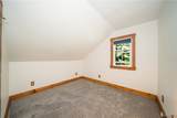 8712 Zimmerman Road - Photo 33