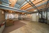8712 Zimmerman Road - Photo 34