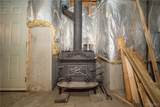 8712 Zimmerman Road - Photo 35