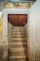 8712 Zimmerman Road - Photo 36
