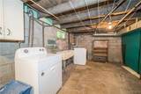 8712 Zimmerman Road - Photo 37