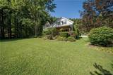 8712 Zimmerman Road - Photo 4