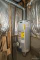 8712 Zimmerman Road - Photo 39