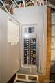 8712 Zimmerman Road - Photo 40