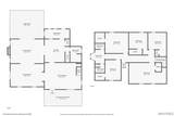 8712 Zimmerman Road - Photo 41
