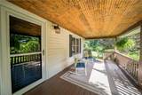 8712 Zimmerman Road - Photo 5