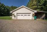 8712 Zimmerman Road - Photo 6