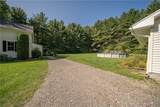 8712 Zimmerman Road - Photo 7