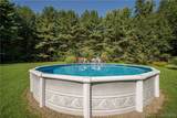 8712 Zimmerman Road - Photo 8