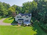 8712 Zimmerman Road - Photo 9