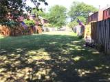 1217 Peppertree Drive - Photo 33