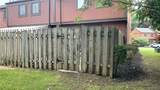 1217 Peppertree Drive - Photo 34