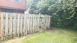 1217 Peppertree Drive - Photo 35