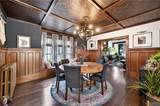 21 Parkside Avenue - Photo 10
