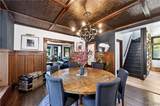 21 Parkside Avenue - Photo 11