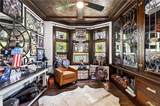 21 Parkside Avenue - Photo 12