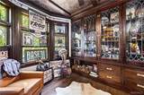 21 Parkside Avenue - Photo 13