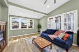 21 Parkside Avenue - Photo 14