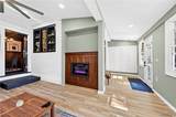 21 Parkside Avenue - Photo 15