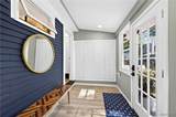 21 Parkside Avenue - Photo 16