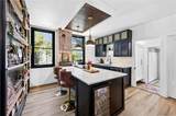 21 Parkside Avenue - Photo 17