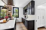 21 Parkside Avenue - Photo 18