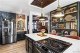 21 Parkside Avenue - Photo 19