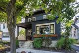 21 Parkside Avenue - Photo 2