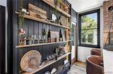 21 Parkside Avenue - Photo 20