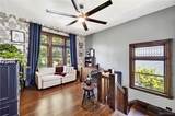 21 Parkside Avenue - Photo 21