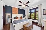 21 Parkside Avenue - Photo 22
