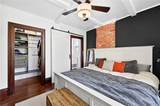 21 Parkside Avenue - Photo 23