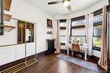 21 Parkside Avenue - Photo 24