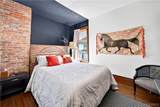 21 Parkside Avenue - Photo 25