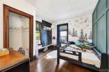 21 Parkside Avenue - Photo 26